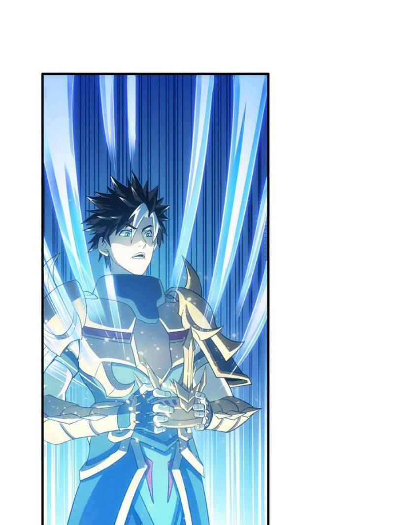 Rich Player (Billionaire Player) Chapter 147 - Page 75