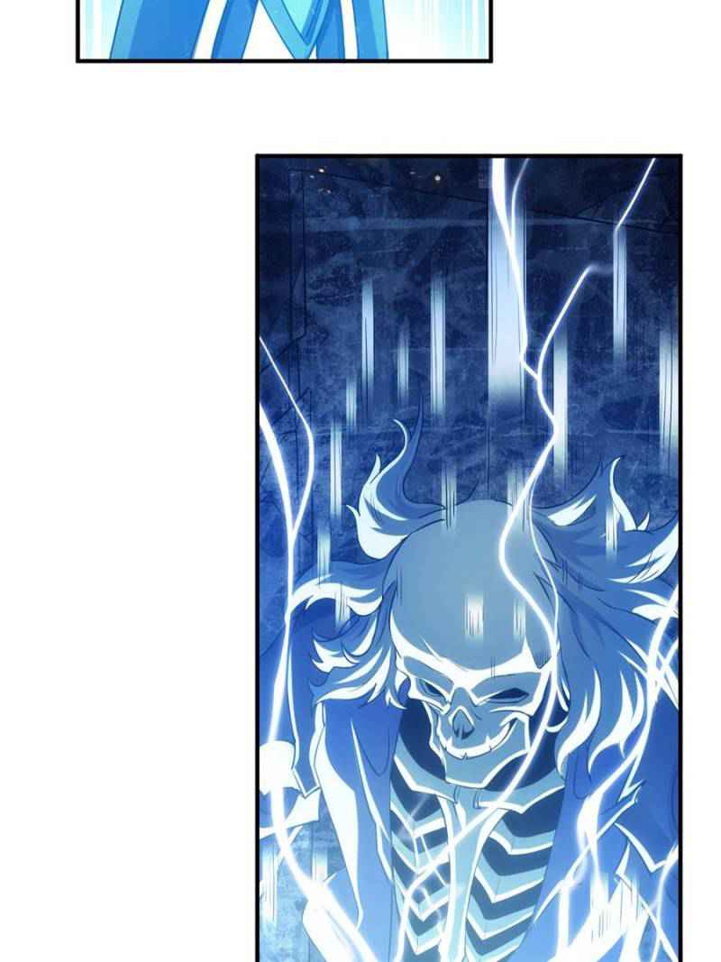 Rich Player (Billionaire Player) Chapter 147 - Page 76