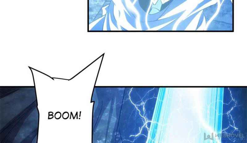 Rich Player (Billionaire Player) Chapter 147 - Page 77
