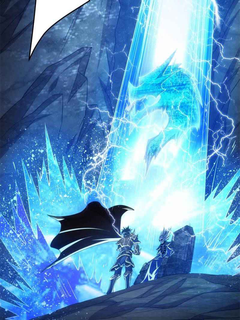 Rich Player (Billionaire Player) Chapter 147 - Page 78