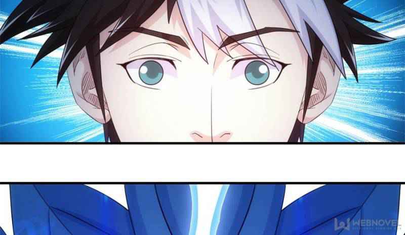 Rich Player (Billionaire Player) Chapter 147 - Page 80