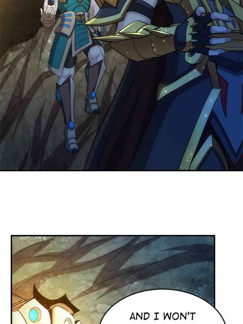 Rich Player (Billionaire Player) Chapter 147 - Page 84