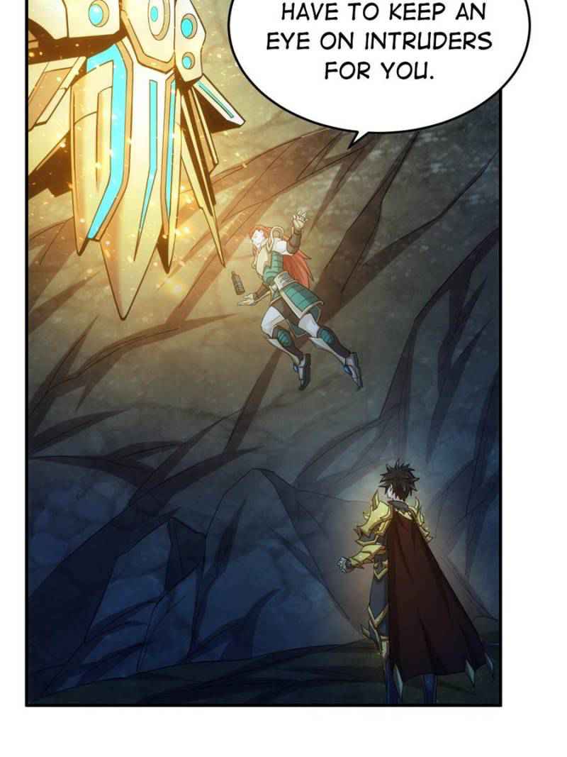 Rich Player (Billionaire Player) Chapter 147 - Page 85