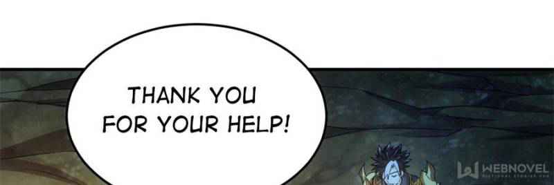 Rich Player (Billionaire Player) Chapter 147 - Page 86
