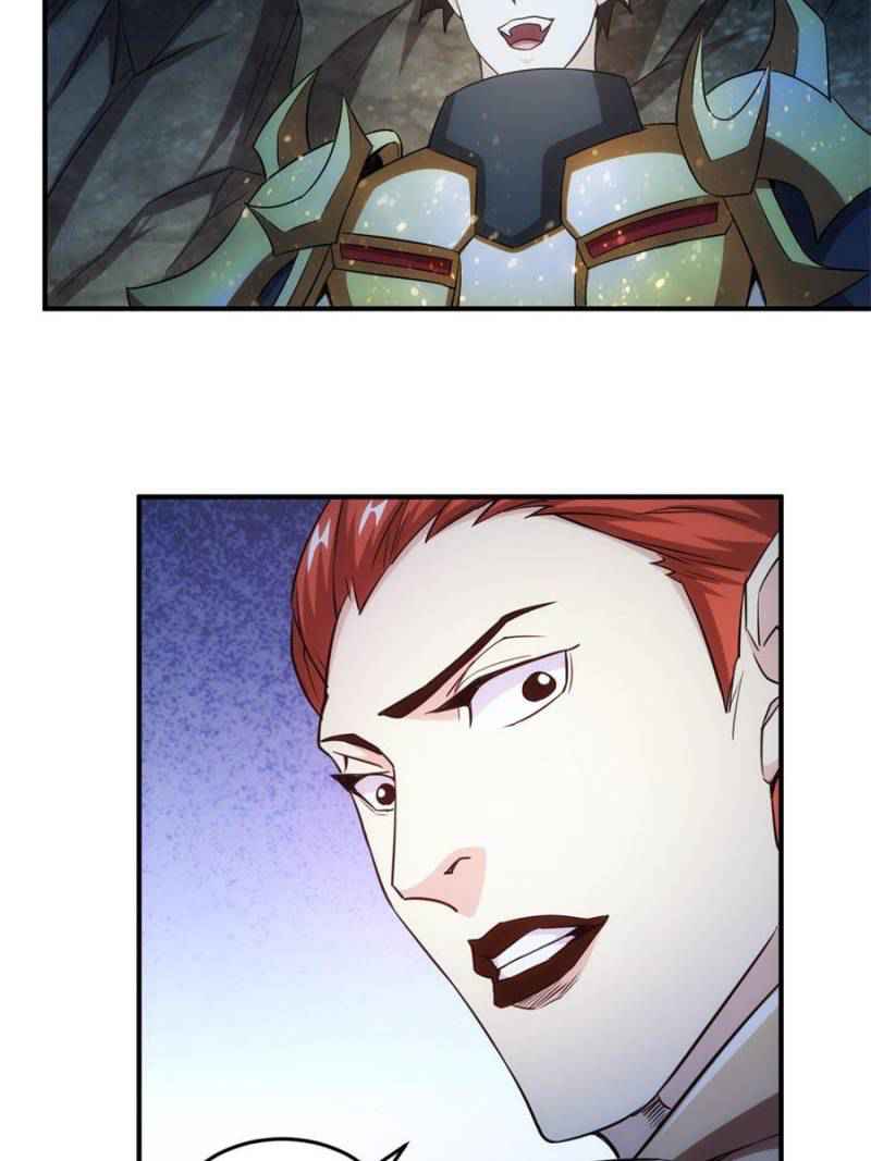 Rich Player (Billionaire Player) Chapter 147 - Page 88