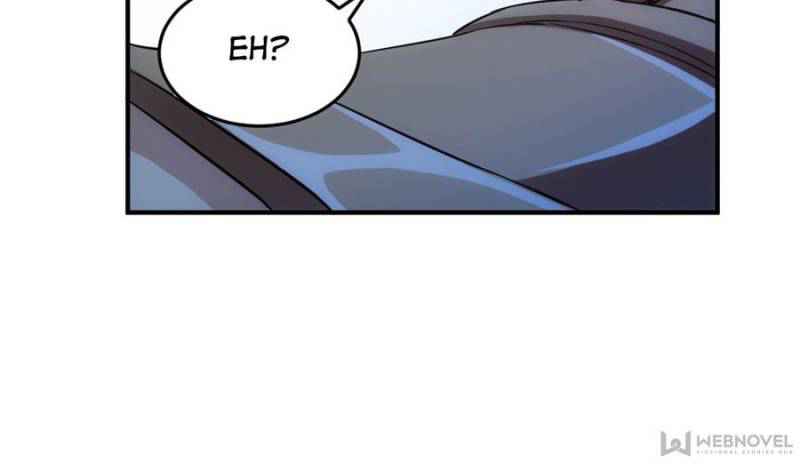 Rich Player (Billionaire Player) Chapter 147 - Page 89