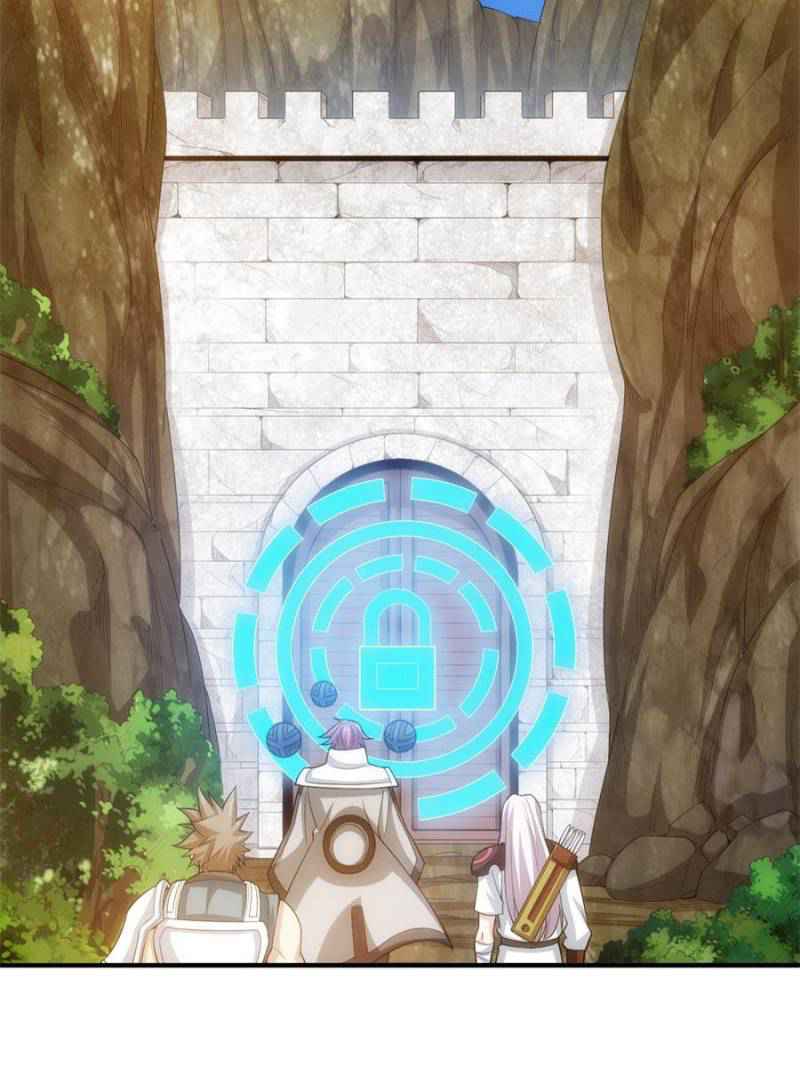 Rich Player (Billionaire Player) Chapter 147 - Page 9