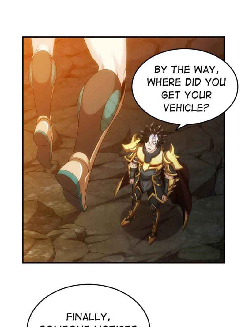Rich Player (Billionaire Player) Chapter 148 - Page 0