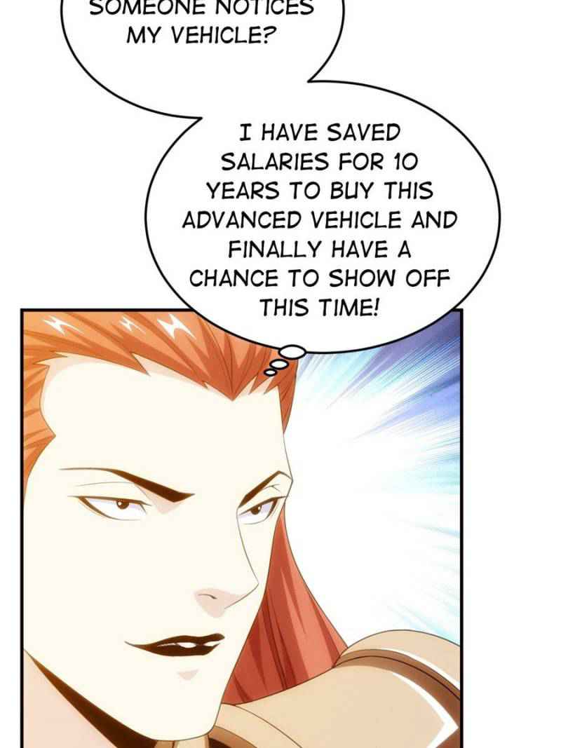 Rich Player (Billionaire Player) Chapter 148 - Page 1
