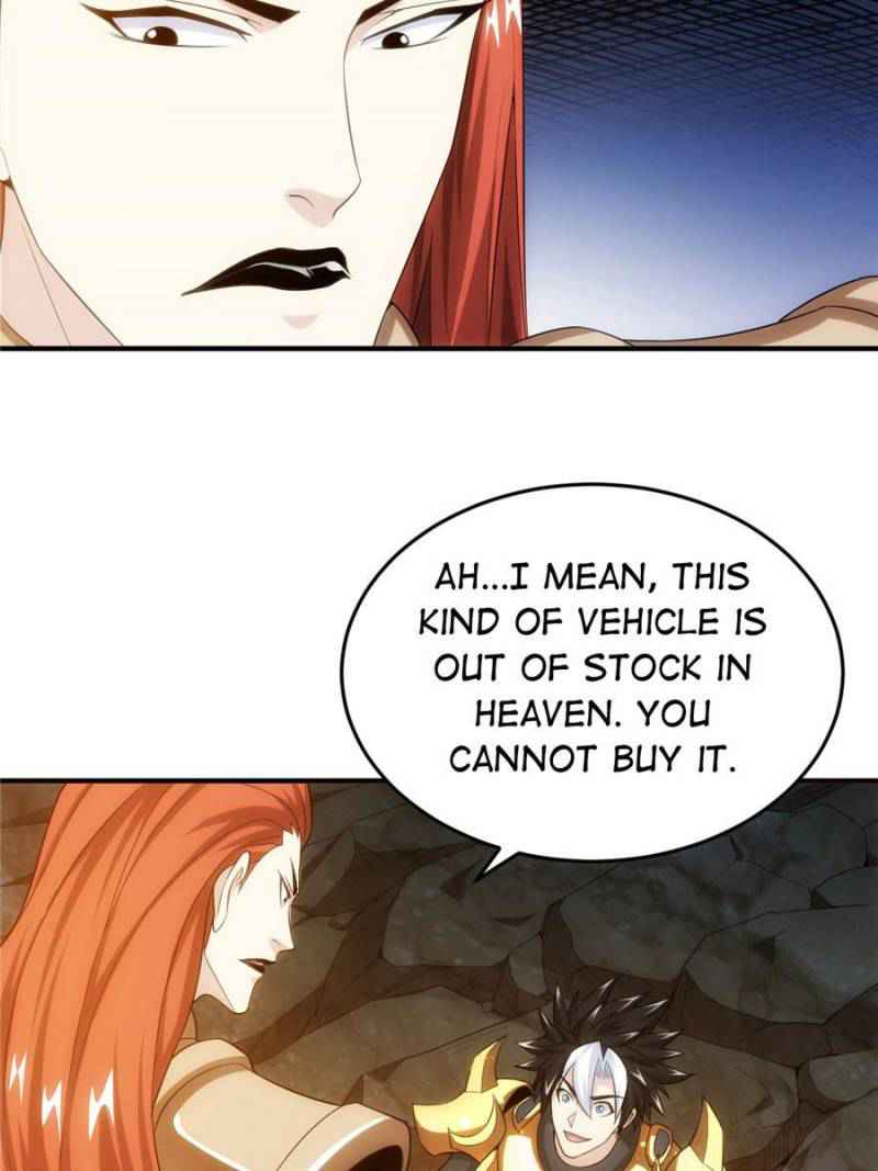 Rich Player (Billionaire Player) Chapter 148 - Page 13