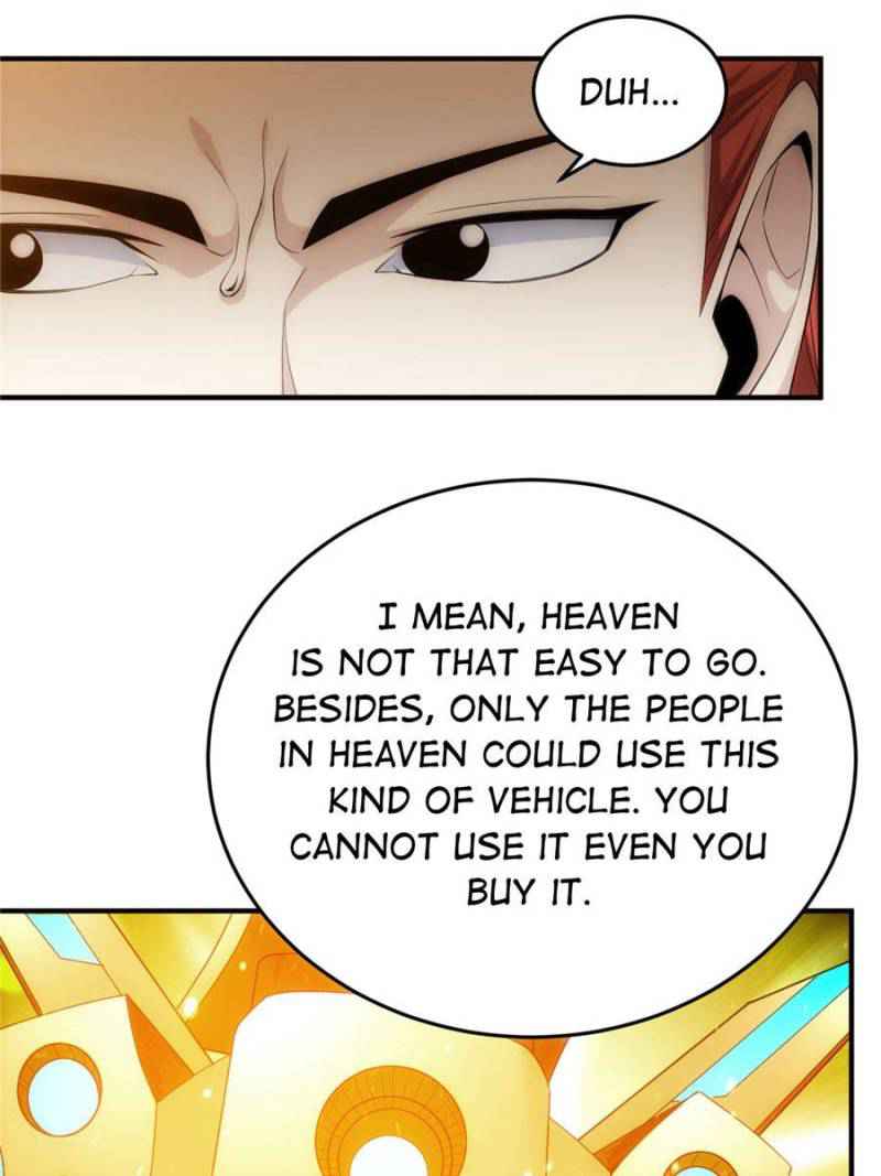 Rich Player (Billionaire Player) Chapter 148 - Page 15