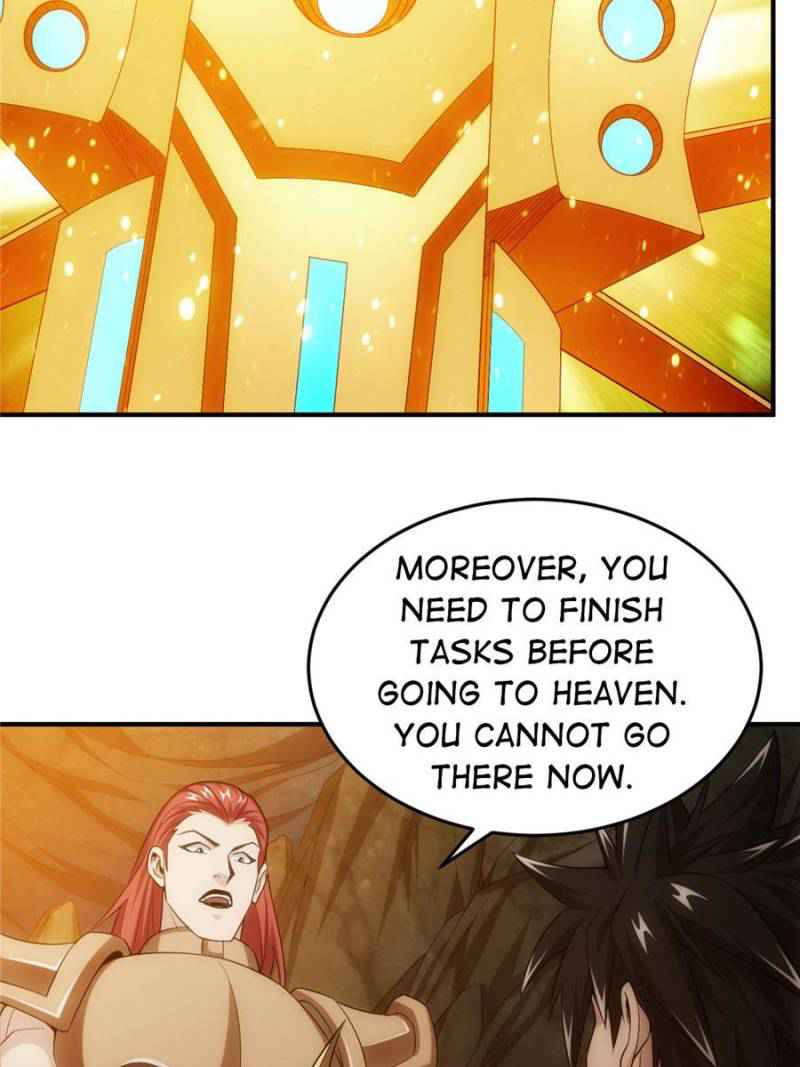 Rich Player (Billionaire Player) Chapter 148 - Page 16