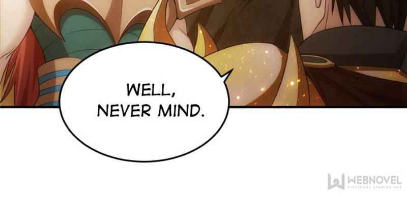 Rich Player (Billionaire Player) Chapter 148 - Page 17
