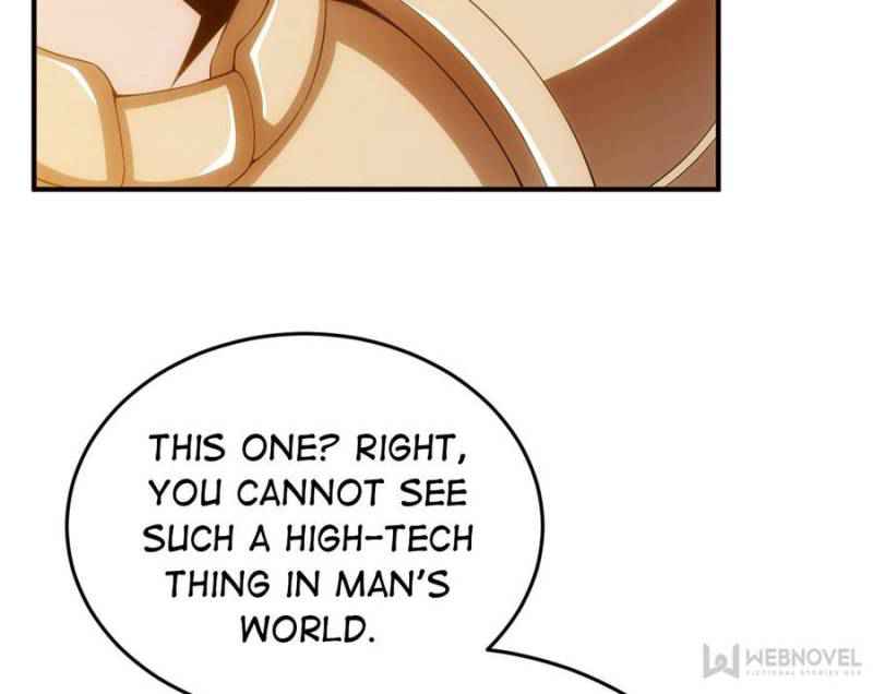 Rich Player (Billionaire Player) Chapter 148 - Page 2