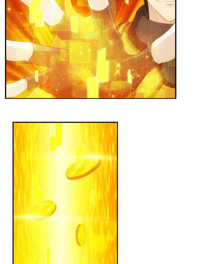 Rich Player (Billionaire Player) Chapter 148 - Page 22