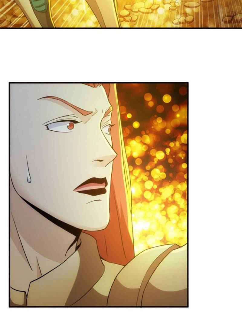 Rich Player (Billionaire Player) Chapter 148 - Page 25
