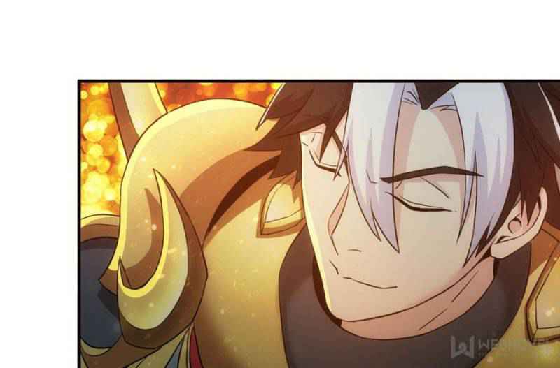 Rich Player (Billionaire Player) Chapter 148 - Page 26