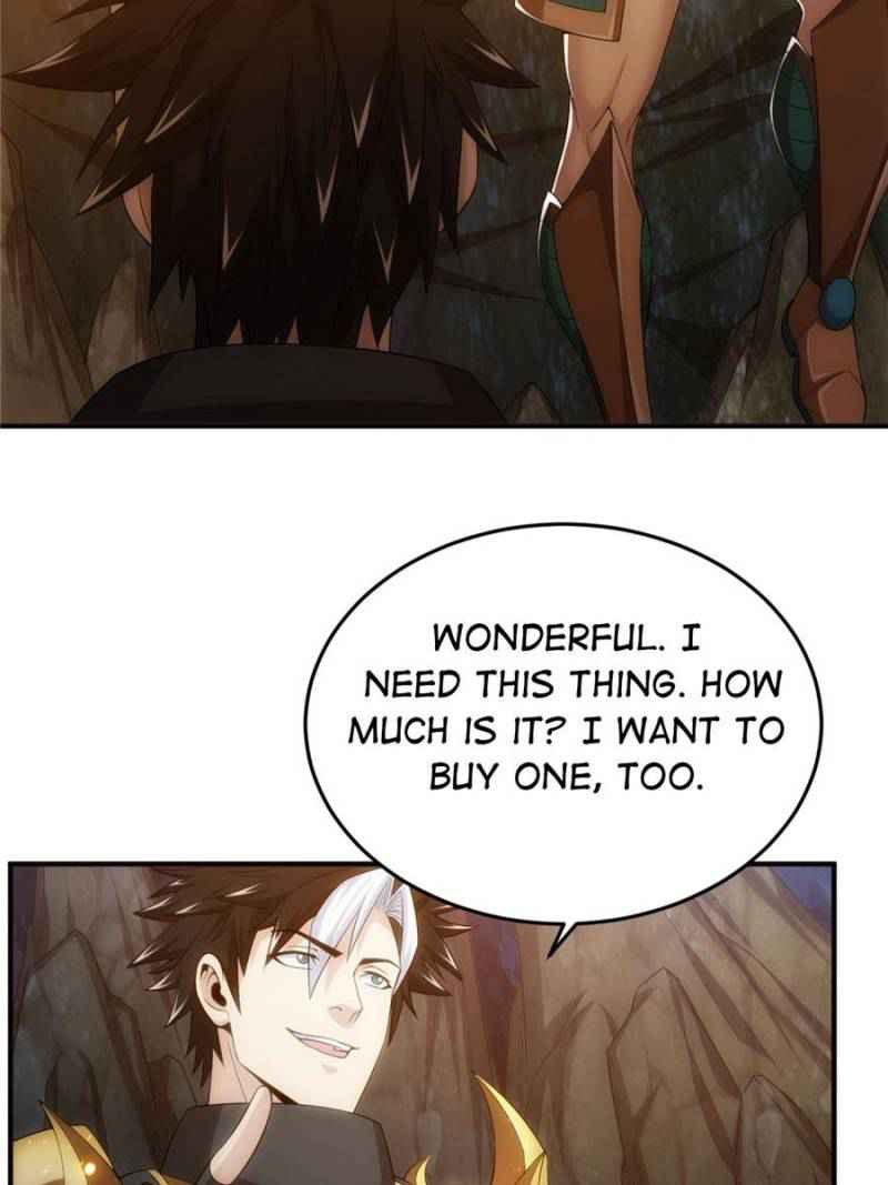 Rich Player (Billionaire Player) Chapter 148 - Page 4