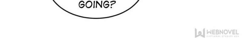 Rich Player (Billionaire Player) Chapter 148 - Page 46