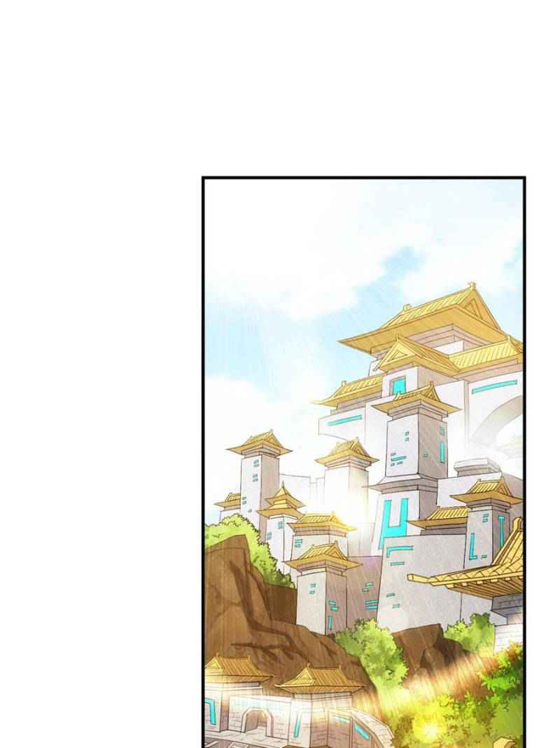 Rich Player (Billionaire Player) Chapter 148 - Page 48