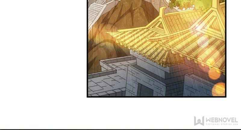 Rich Player (Billionaire Player) Chapter 148 - Page 49