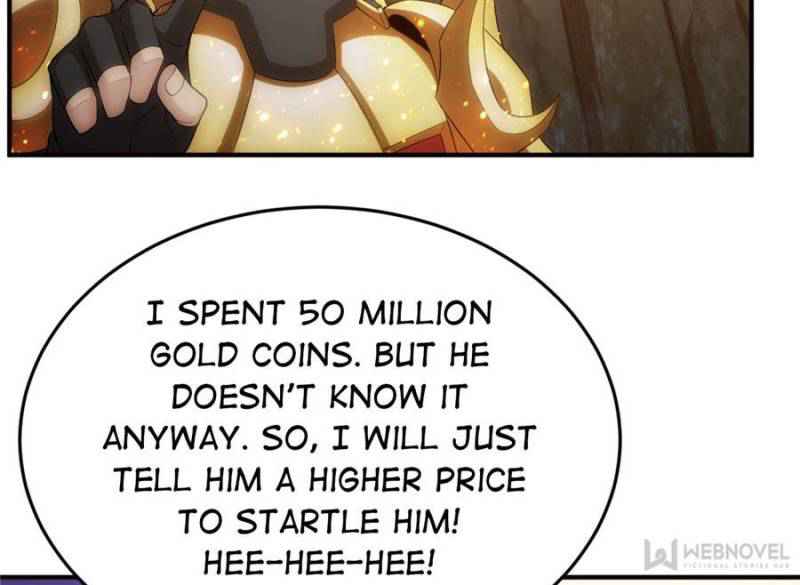Rich Player (Billionaire Player) Chapter 148 - Page 5