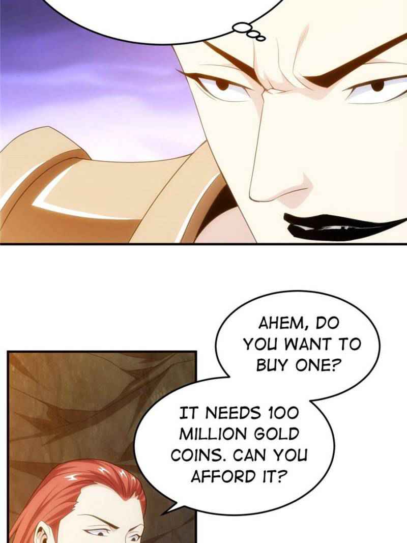 Rich Player (Billionaire Player) Chapter 148 - Page 6