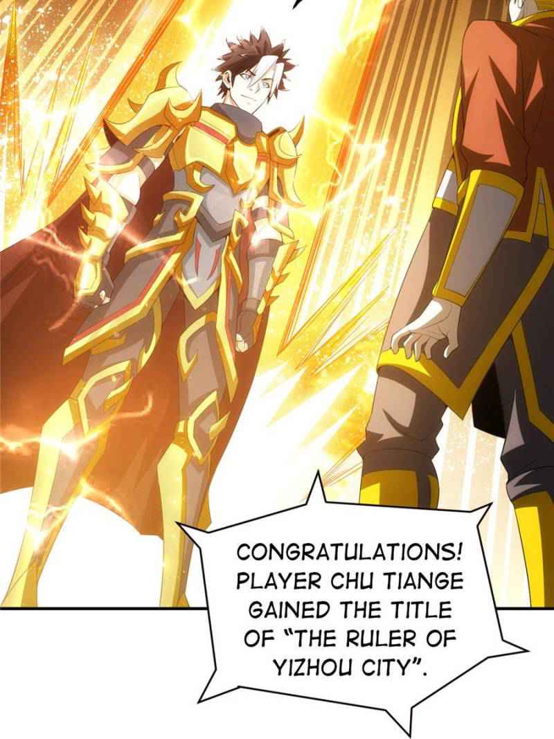 Rich Player (Billionaire Player) Chapter 148 - Page 60