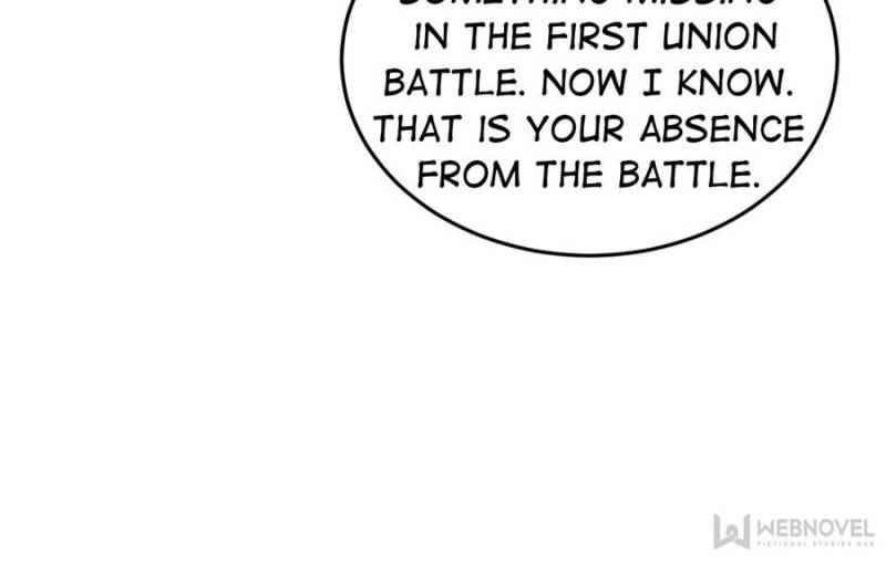 Rich Player (Billionaire Player) Chapter 148 - Page 64