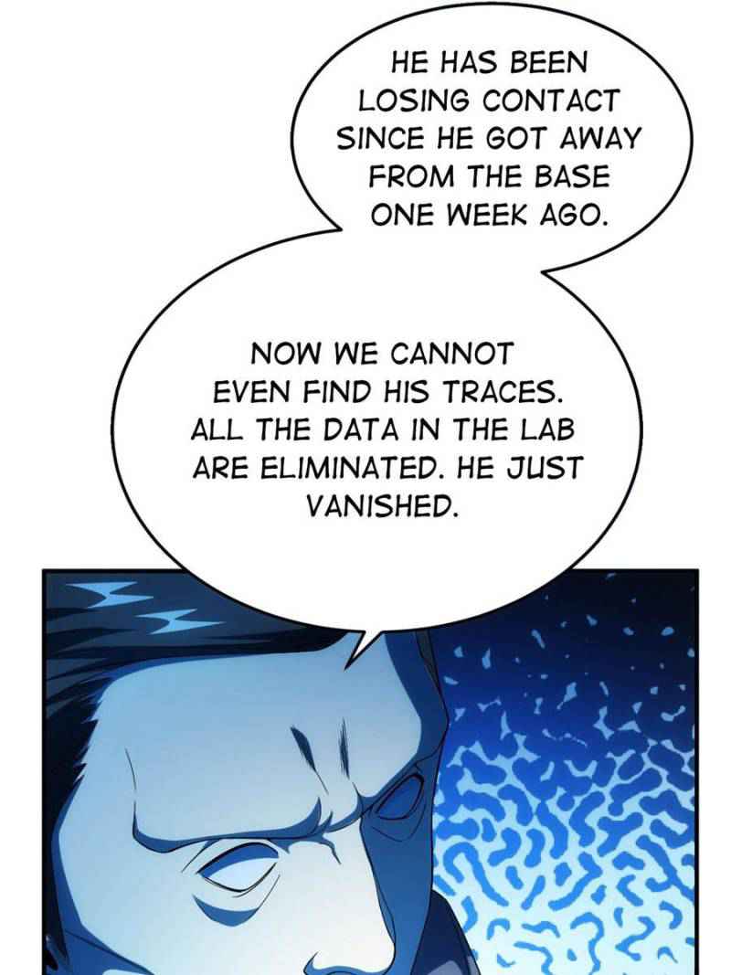 Rich Player (Billionaire Player) Chapter 149 - Page 10
