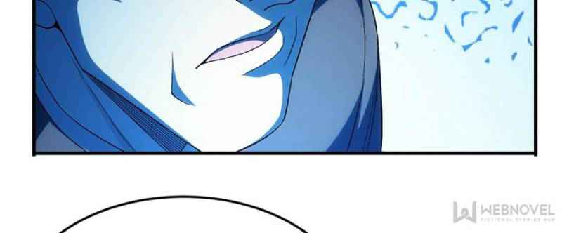 Rich Player (Billionaire Player) Chapter 149 - Page 11