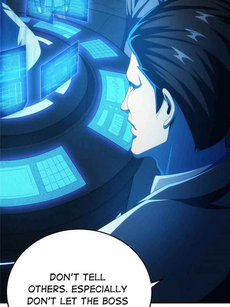 Rich Player (Billionaire Player) Chapter 149 - Page 13