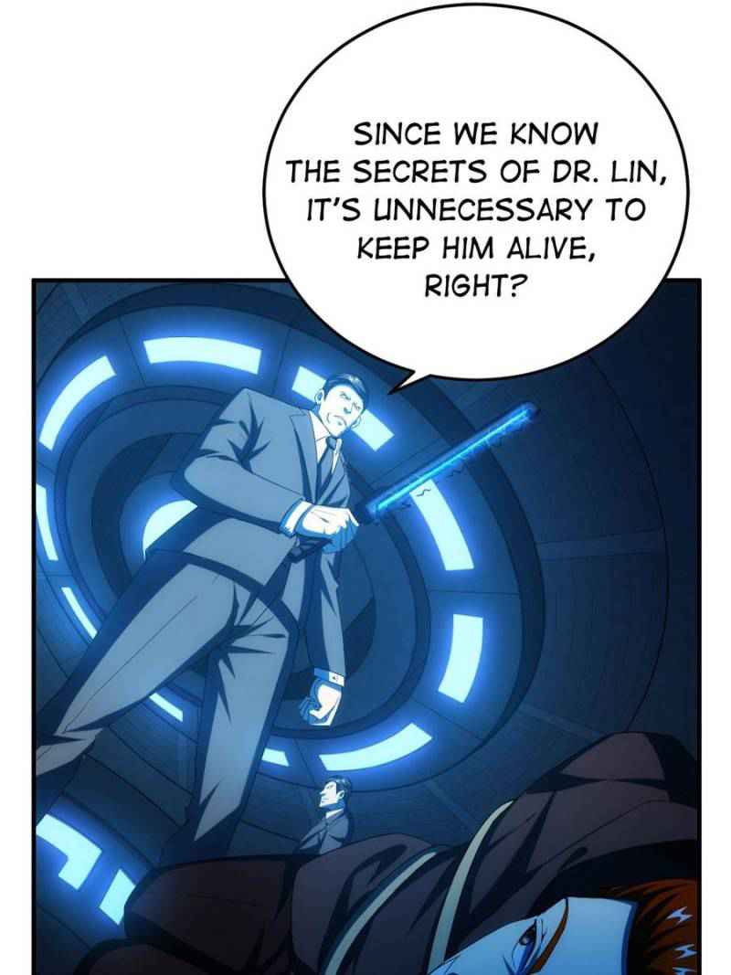 Rich Player (Billionaire Player) Chapter 149 - Page 15