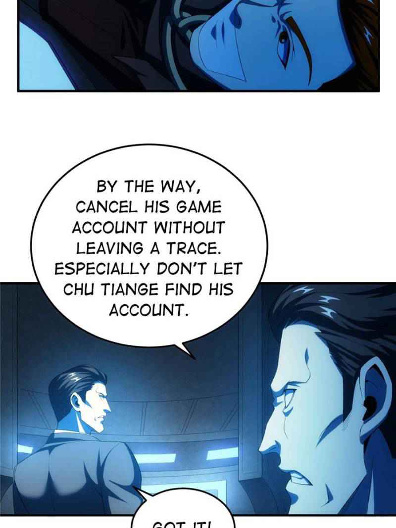 Rich Player (Billionaire Player) Chapter 149 - Page 16