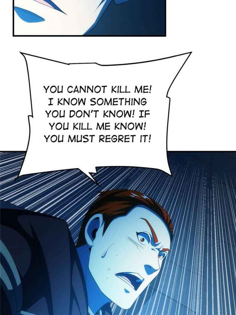 Rich Player (Billionaire Player) Chapter 149 - Page 19