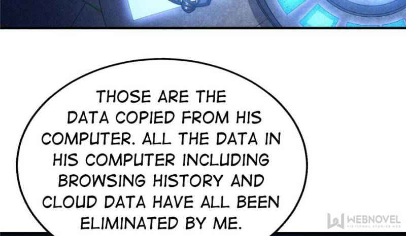 Rich Player (Billionaire Player) Chapter 149 - Page 2