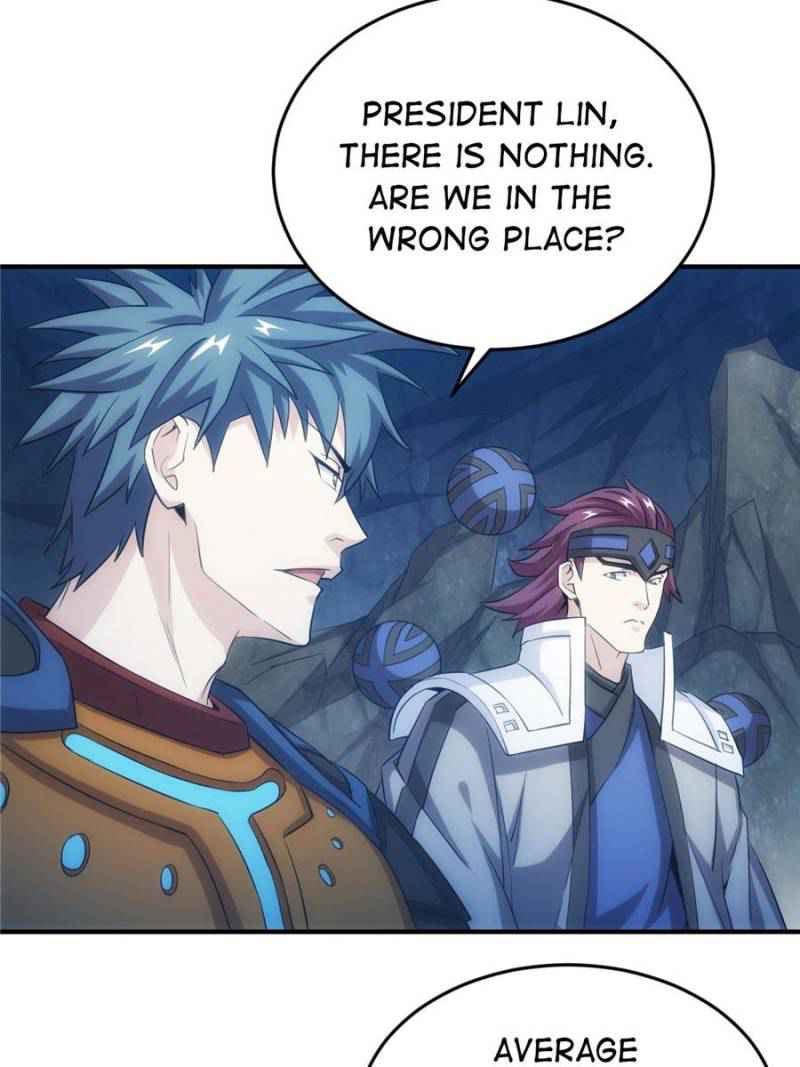 Rich Player (Billionaire Player) Chapter 149 - Page 24