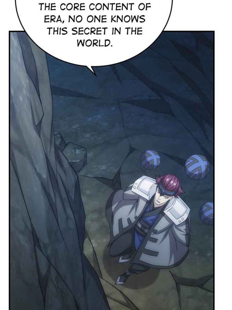 Rich Player (Billionaire Player) Chapter 149 - Page 26