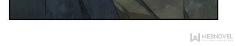 Rich Player (Billionaire Player) Chapter 149 - Page 27
