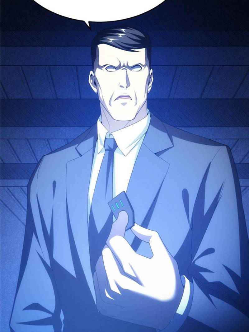 Rich Player (Billionaire Player) Chapter 149 - Page 3