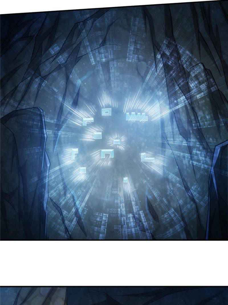 Rich Player (Billionaire Player) Chapter 149 - Page 31