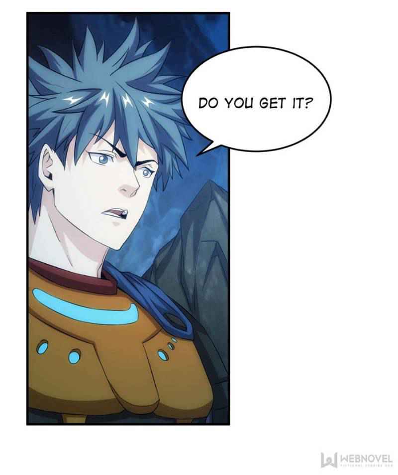 Rich Player (Billionaire Player) Chapter 149 - Page 33