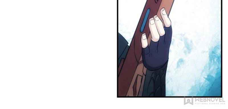 Rich Player (Billionaire Player) Chapter 149 - Page 42