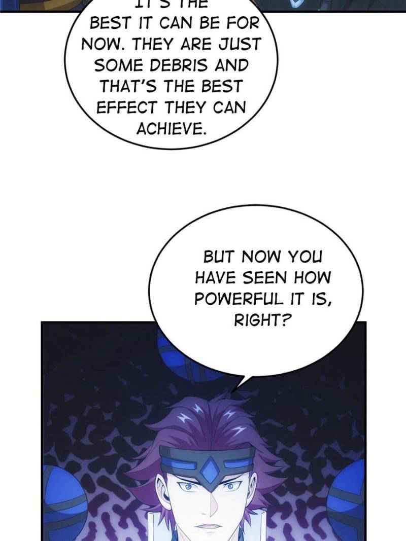 Rich Player (Billionaire Player) Chapter 149 - Page 44