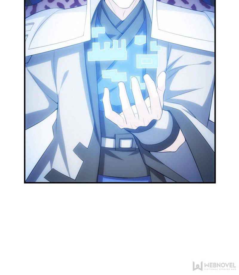 Rich Player (Billionaire Player) Chapter 149 - Page 45