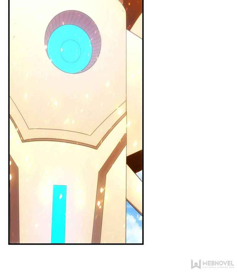 Rich Player (Billionaire Player) Chapter 149 - Page 48