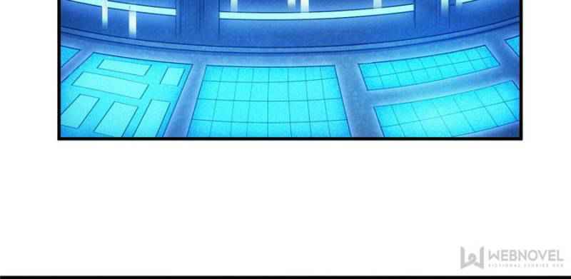 Rich Player (Billionaire Player) Chapter 149 - Page 5
