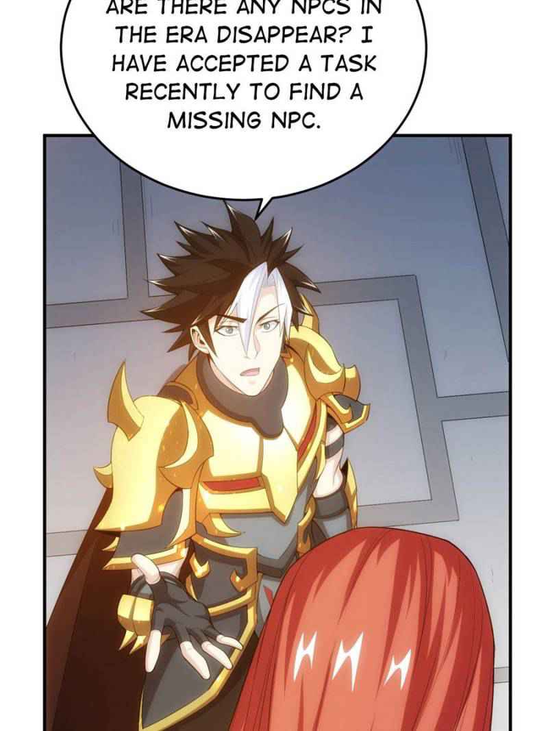 Rich Player (Billionaire Player) Chapter 149 - Page 50