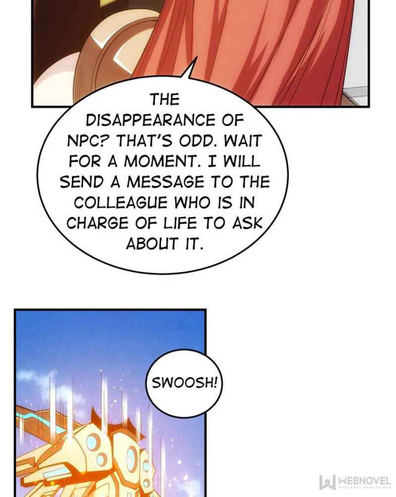 Rich Player (Billionaire Player) Chapter 149 - Page 51