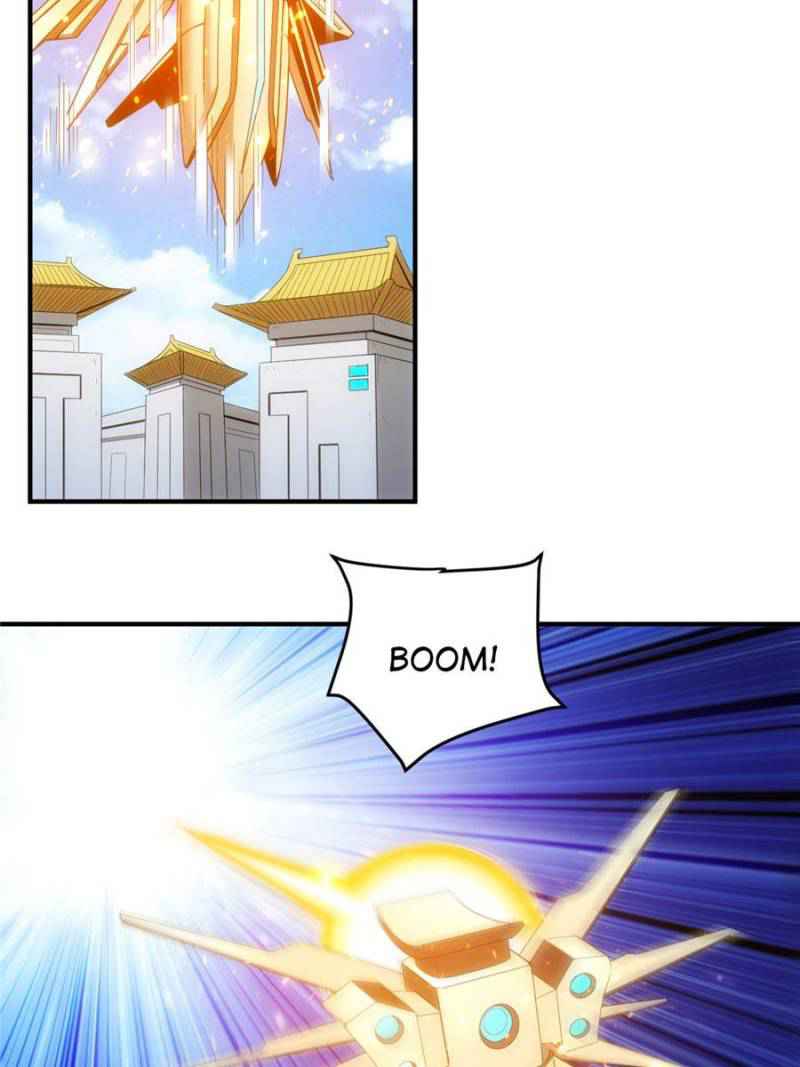 Rich Player (Billionaire Player) Chapter 149 - Page 52